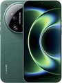 Xiaomi 17 Ultra Smartphone