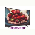 TCL C48P1FS TV Curved 48 Inch Full HD Smart TV