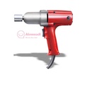 Máy vặn ốc, siết bu lông Ken 6416 - Điện 350W, Kích thước 1/2", Trọng lượng 2.5kg