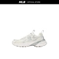 mlb 3ARNCS16N รองเท้าผ้าใบ