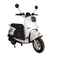 Goda 210 Motor Listrik