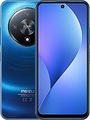 Meizu mblu 22 Pro Điện thoại thông minh