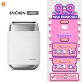enchen MS006 เครื่องโกนหนวดไฟฟ้า