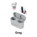 หูฟังอินเอียร์ True Wireless เบเยอร์ไดนามิก Free Byrd