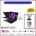 Lenovo ThinkPad X1 Carbon Gen 6 Laptop