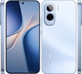 vivo T5 Pro Smartphone