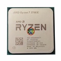 AMD Ryzen 7 3700X CPU