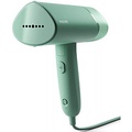 Bàn ủi hơi nước cầm tay Philips STH3010/70 - Xanh, Tím, 1000W, Dung lượng 100ml, Kích thước nhỏ gọn