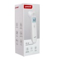 Yuwell YT-1 Termometer Infrared Non-Kontak untuk Dahi, 32-43°C ±0.2°C, LCD Backlight, Bateri AAA