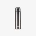 Bình giữ nhiệt inox Rạng Đông RD-BGN05ST1, 0.5 lít, Xanh dương