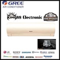 Gree GWC-F1 AC Inverter 1 PK