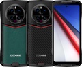 Doogee DK10 สมาร์ทโฟน