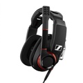 หูฟังเกมมิ่ง Sennheiser GSP 500 Gaming Headset เซนไฮเซอร์