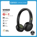 Edifier WH500 Headphone Over-Ear