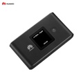 Huawei E5577 4G LTE Mobile Hotspot ไวไฟพกพา
