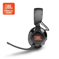 JBL Quantum 610 headset over-ear
