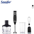 Sonifer SF-8025 Hand Blender