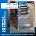 Fomac NOD-300S Pembuat Pasta