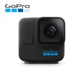 GoPro HERO 11 Black Mini กล้องแอคชั่นแคม ระดับพรีเมียม