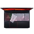 Acer Predator Helios 16 PH16-71 Gaming Laptop - 16" QHD 240Hz, Intel i7-13700HX, RTX 4070, 16GB DDR5, 1TB SSD, Black