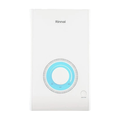 Rinnai PEARL 350 เครื่องทำน้ำอุ่นไฟฟ้า