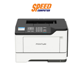 แพนทัม P5500DN เครื่องพิมพ์เลเซอร์ขาวดำ Mono Laser Printer