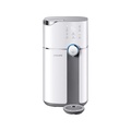 เครื่องกรองน้ำ Philips ADD6910 RO Water Purifier ระบบกรองน้ำดื่ม 5 ขั้นตอน