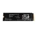 ウエスタンデジタル WD SN730 NVMe SSD - 高速M.2 2280 PCIe ソリッドステートドライブ
