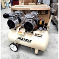 Matrix OFS1500-50 Kompresor Udara