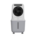 Aconatic พัดลมไอเย็น AN-ACC1230 ความจุน้ำ 25 ลิตร