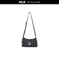 MLB 3ACRM015N กระเป๋าสะพายข้าง