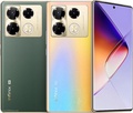 Infinix Note 40 Pro Smartphone