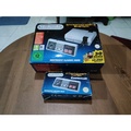 Nintendo Classic Konsol Game Retro Extension Cord