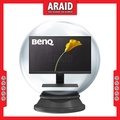 BenQ GW2283 Monitor IPS 21.5" - Skrin Mata Mesra