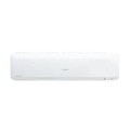 Mitsubishi SRK90YA-W1 แอร์ติดผนัง