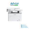 แพนทัม M7105DW เครื่องพิมพ์เลเซอร์ออลอินวัน พร้อมสแกนและคัดลอก