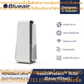 Blueair 7410i เครื่องฟอกอากาศ