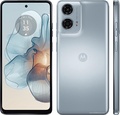 Motorola Moto G24 Power Smartphone