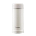 Zojirushi SM-AGE35 Termos