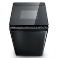 東芝 TOSHIBA AW-DUJ13GG 13公斤變頻洗衣機