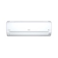 日立 Hitachi 1匹 纖巧420 變頻分體式冷氣機 RASDX10CWK (淨冷/掛牆式)