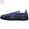 specs Viper Rx IN Sepatu Futsal