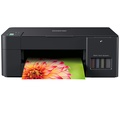 บราเธอร์ Brother DCP-T220 เครื่องพิมพ์มัลติฟังก์ชันอิงค์แท็งก์