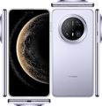 Huawei Mate 70 Pro Telefon Pintar