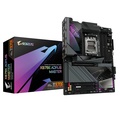 GIGABYTE X870E AORUS MASTER ATXマザーボード | アオルス マザー