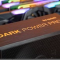 be quiet DARK POWER PRO 13 1300W PSU Modular Titanium PCIe 5.0