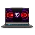 MSI Gaming Thin A15 B7UC Laptop Gaming
