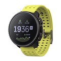 スント(Suunto) Vertical デジタルウォッチ