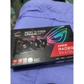 AMD Radeon RX 6700 XT การ์ดจอ