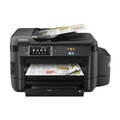 Epson L1455 Printer All-in-One InkJet A3+